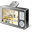 GPS device GPS device