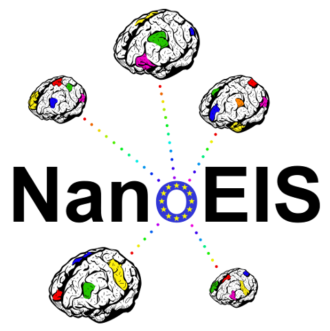 NanoEIS