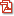 pdf file